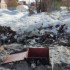 Монтаж септика в Невинномысске