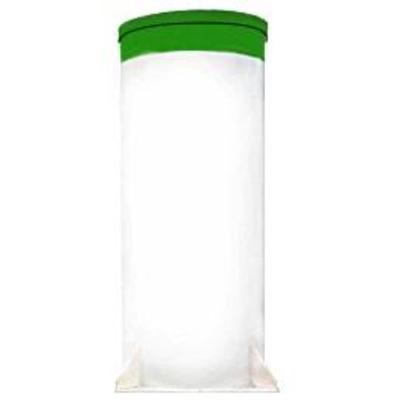 Септик РУСИН-4 прин. (СТАНДАРТ)