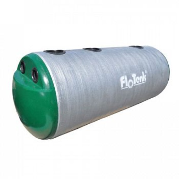 Септик ФЛОТЕНК STA-6